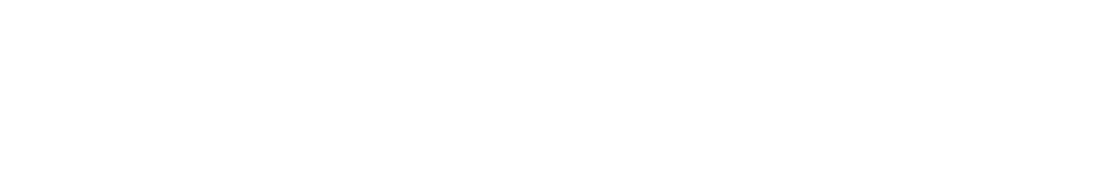 felwah logo white final