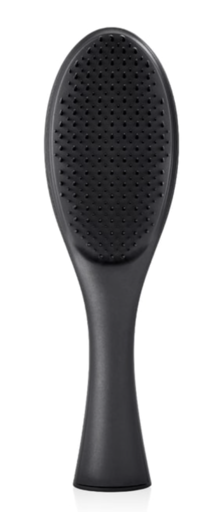 product detangling brush