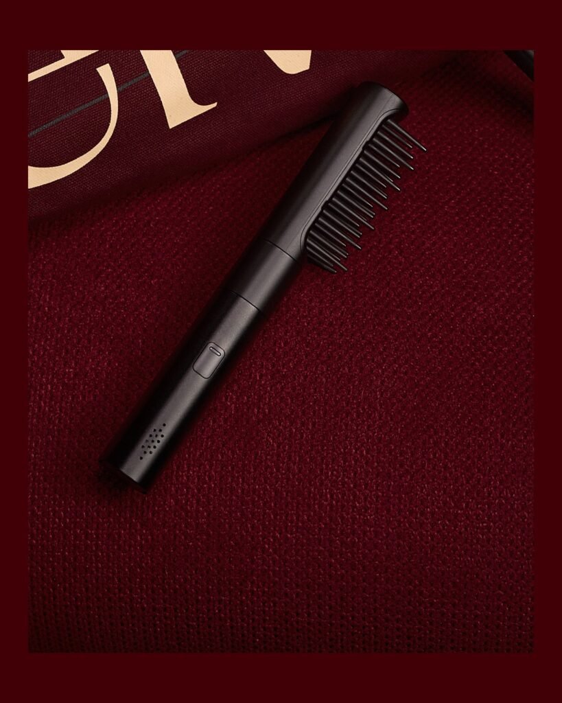 product mubkhar brush v2