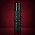 felwah spray bottle hero