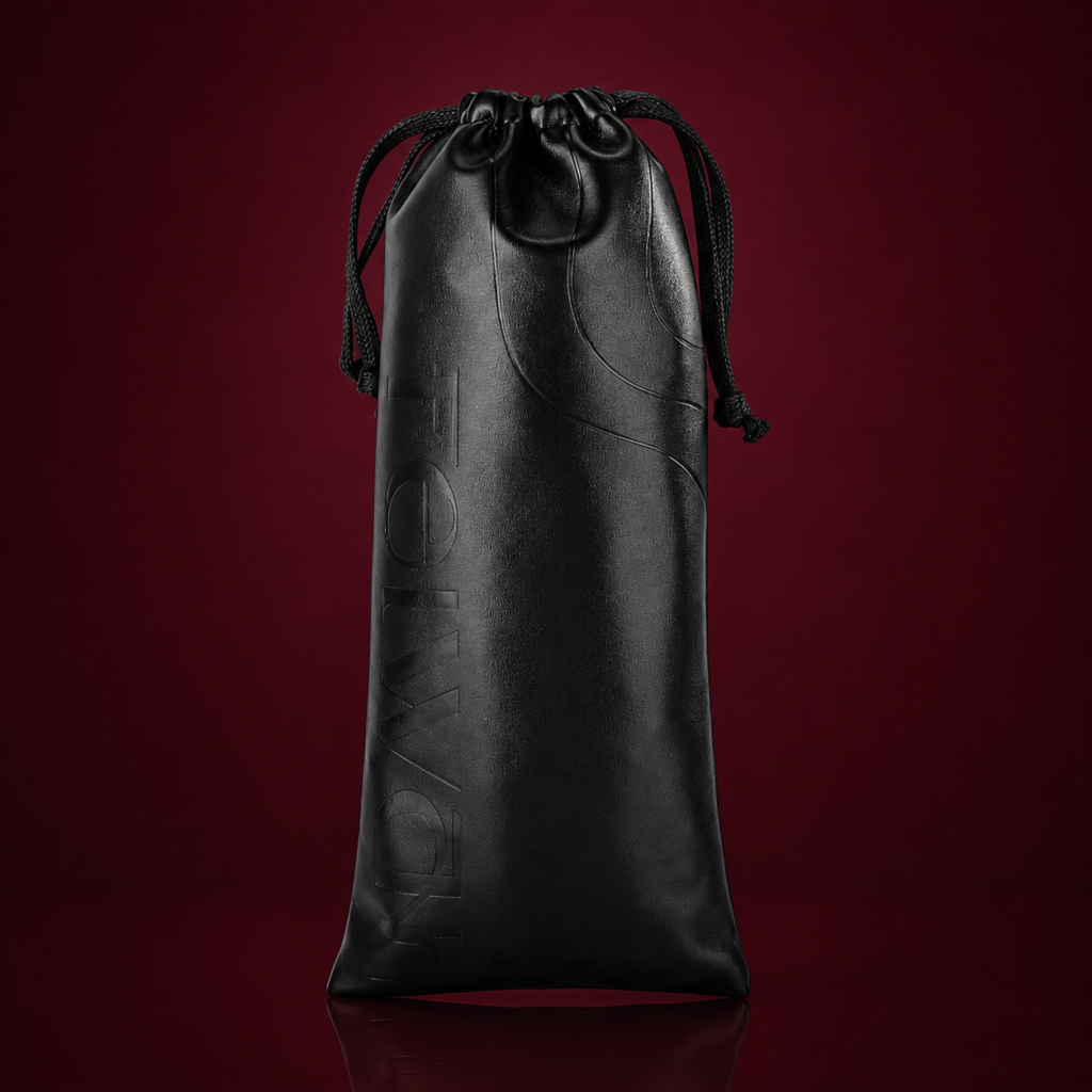 felwah spray dustbag