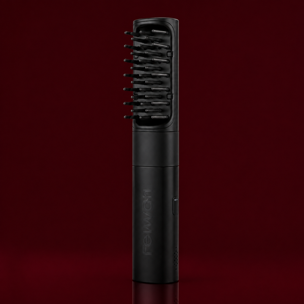 mub4k 02 cleaningbrush
