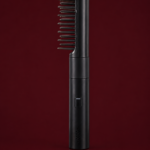 mub4k 04 tongs
