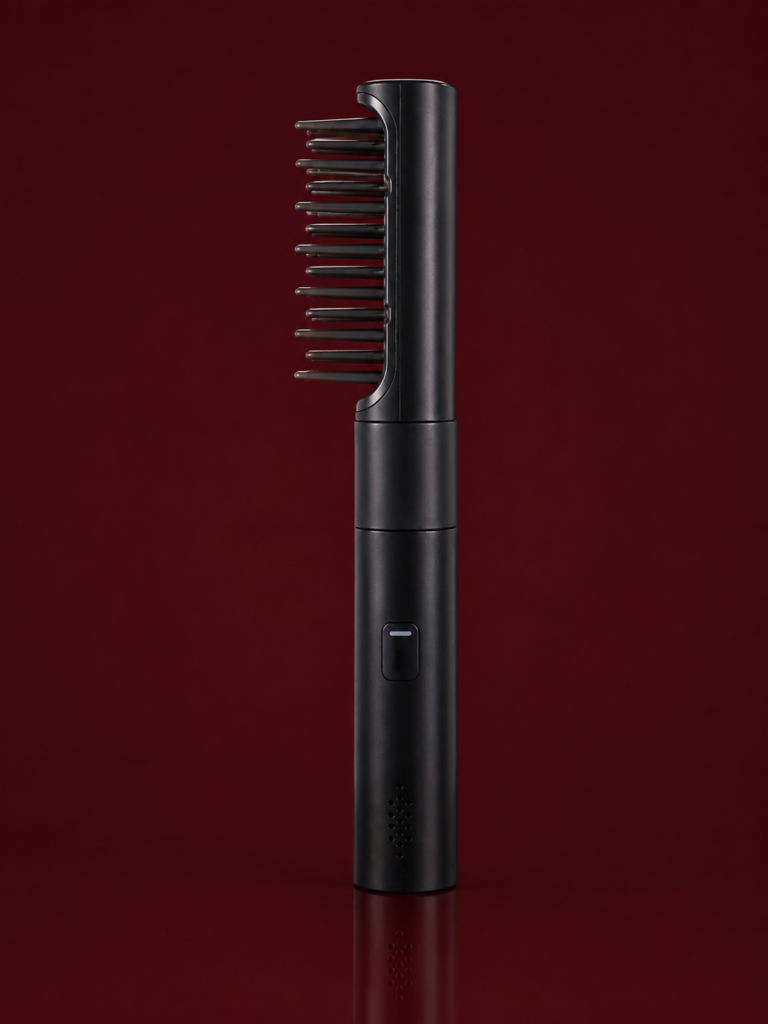 mub4k 04 tongs