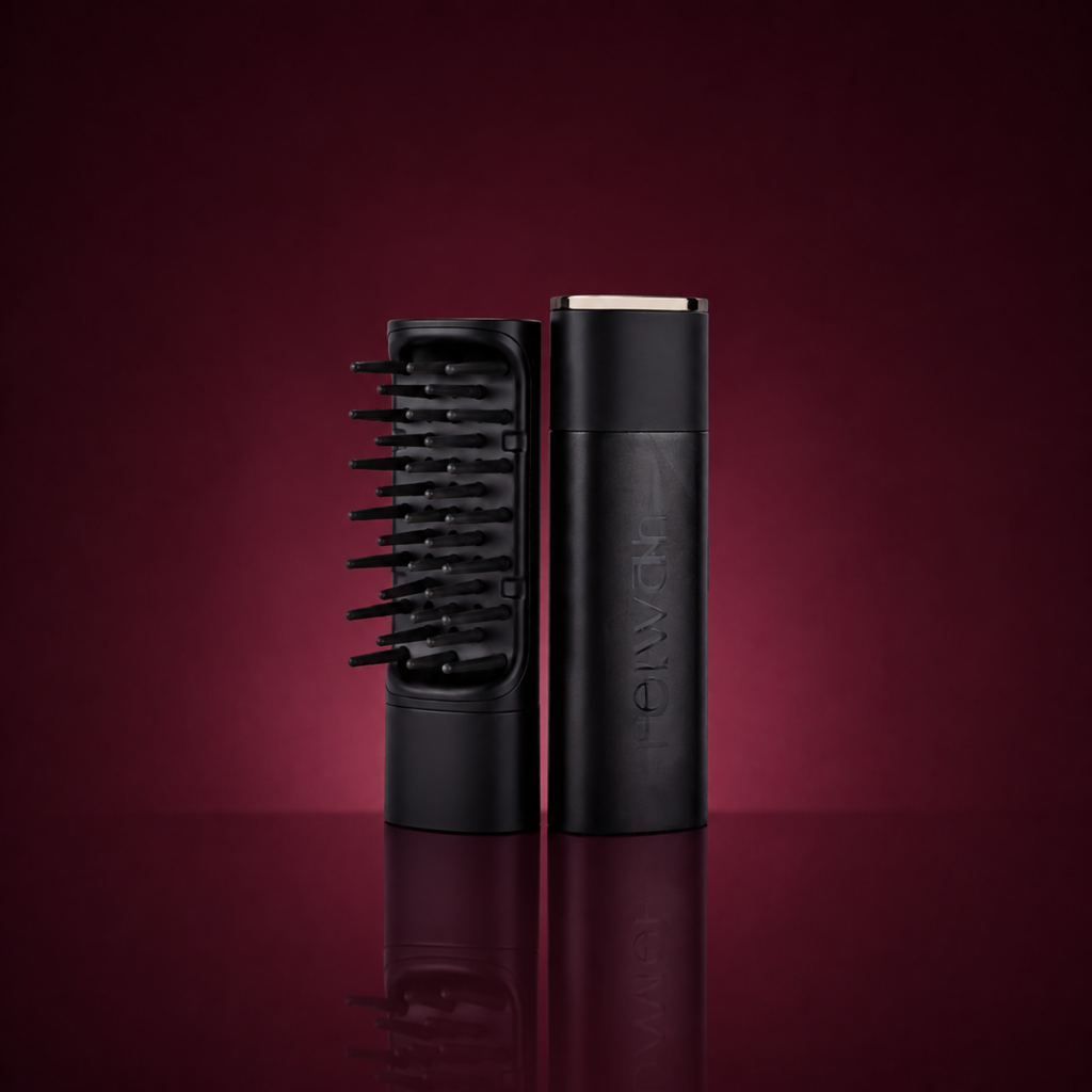mub4k 06 comb angle