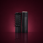 mub4k 06 comb angle