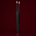 mub4k 08 comb side