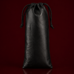 mub4k 12 dustbag large