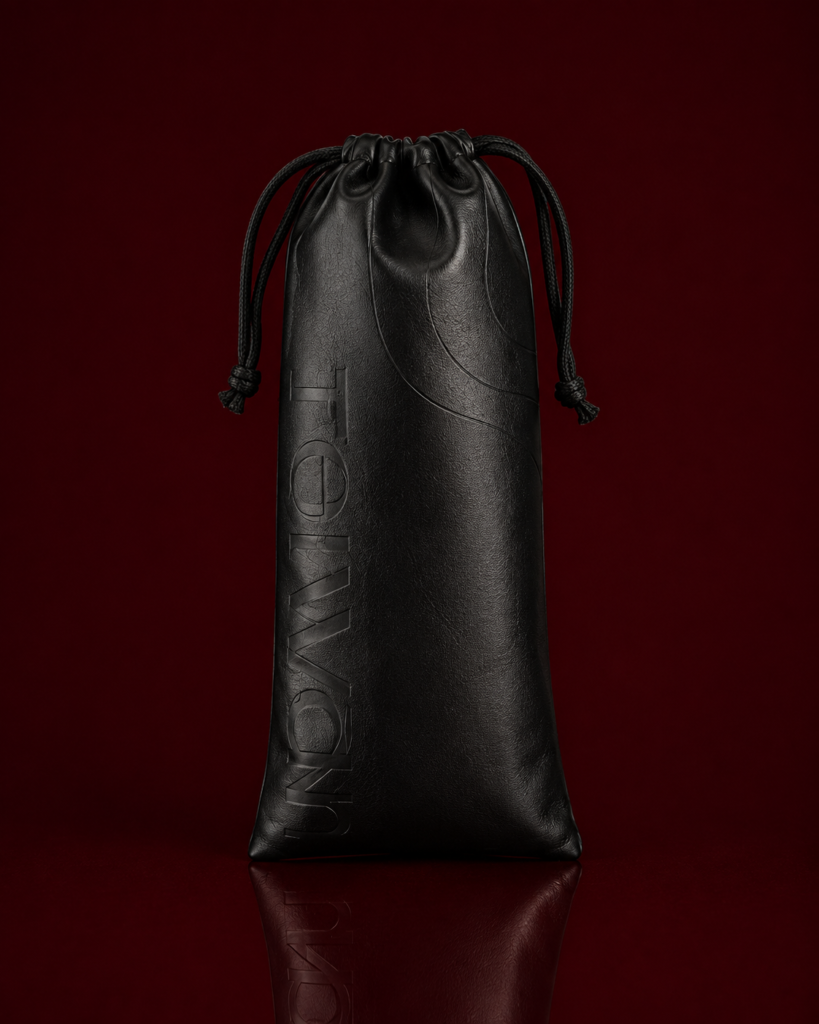 mub4k 12 dustbag large